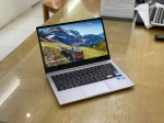 Laptop Samsung Notebook 7 NP730XBE